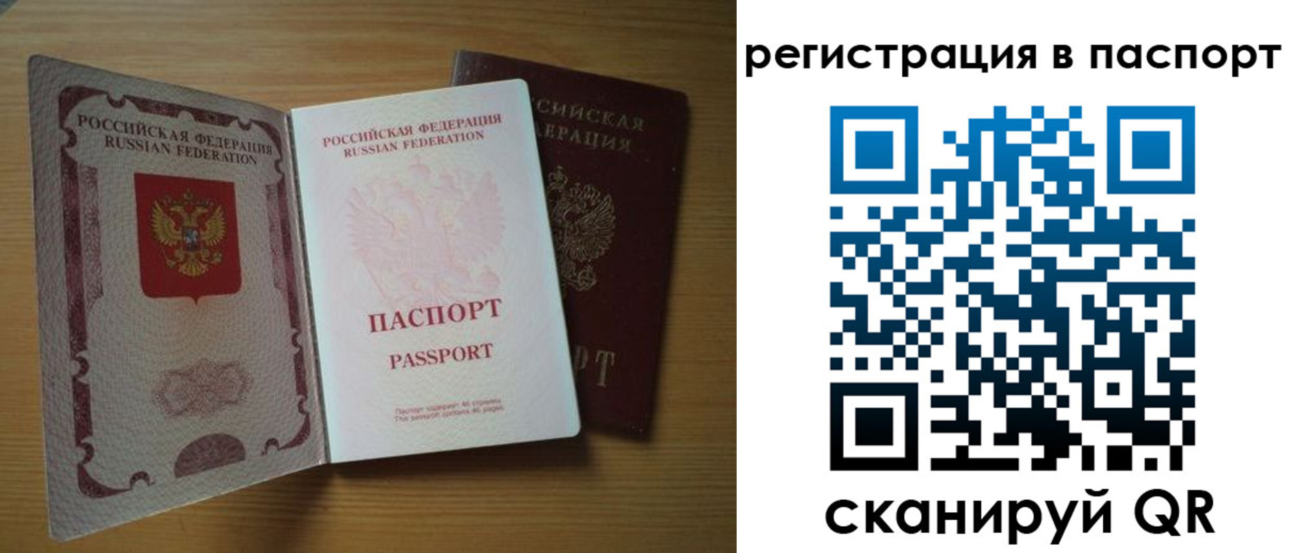 прописка для школы в Тамбове